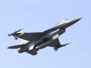 F-16v_AP