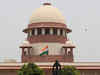 State govt not bound to provide reservations in jobs and promotions: SC