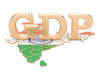 GDP will reach new heights, says Niti Ayog official