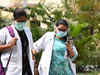 Coronavirus scare: 6 under home quarantine in Mizoram