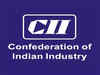 CII pitches for de-criminalising 37 laws; draws up 12-point action plan