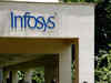 Infosys plans rejig, senior mid-mgmt exits likely