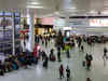 London’s Gatwick Airport offers incentives to attract Indian carriers