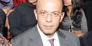 Punj Lloyd Icici Bank Nclt News And Updates From The Economic Times