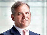 India’s reinsurance market is on path to liberalisation: Bruce Carnegie-Brown, Lloyd’s of London