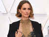 Oscars 2020: Natalie Portman pays tribute to snubbed women directors with names engraved on Dior cape