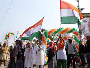 ppl-with-flags-bccl