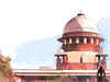 SC again looks for ways to ease crowd