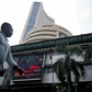 Share market update: GE T&D India, RInfra among top losers on BSE