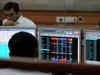 Share market update: BSE Capital Goods index down; BHEL dips 4%