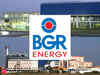 BGR Energy Systems bags orders worth Rs 573 cr