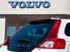 Entire product range is now BS-VI compliant: Volvo Cars India