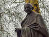 Centre starts online course for babus on 'relevance of Mahatma Gandhi in contemporary world'
