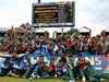 ICC has taken it very seriously: Indian team manager on Bangladesh's aggressive celebrations