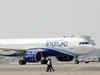IndiGo launches Hindi website for flight bookings