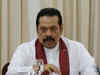 Sri Lankan PM Mahinda Rajapaksa commends Namami Gange programme