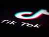 Engaging closely with academia, civil society to enrich platform: TikTok