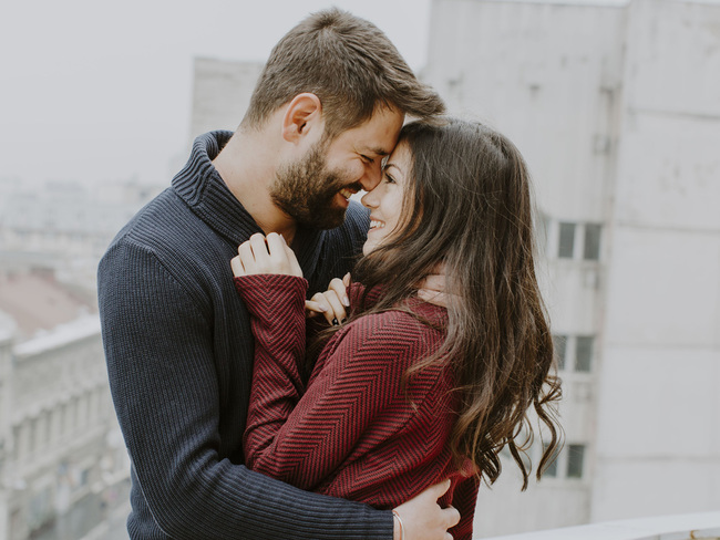 Courting Instead of Dating: 7 Reasons Why You Need To Try It   EliteSingles