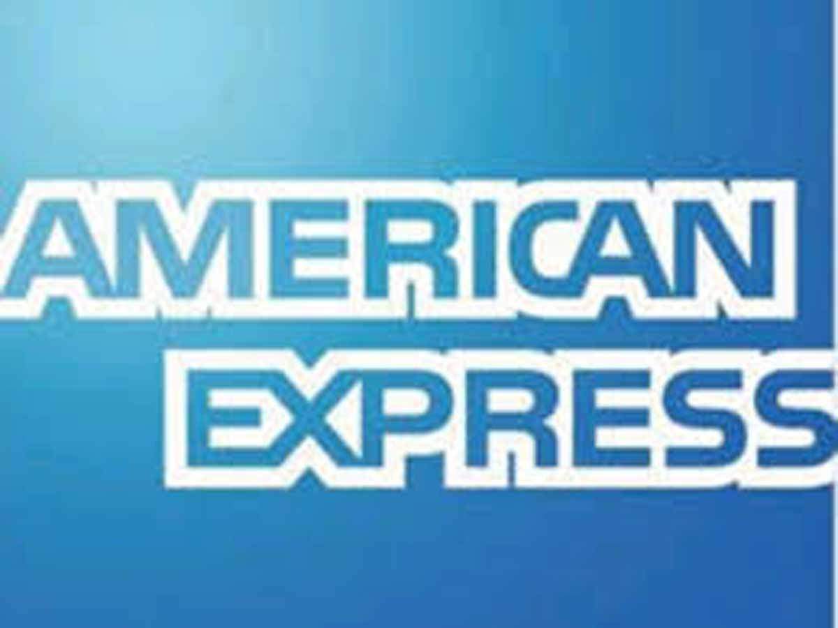 Amex Latest News Videos Photos About Amex The Economic Times