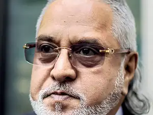 Uk High Court To Hear Vijay Mallya S Appeal Against Extradition To