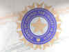 BCCI apex council to appoint ethics officer and ombudsman, ICA set to get funding