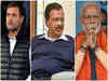 Why Delhi 2020 verdict is equally important for both poll pundits and political parties