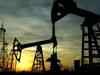 Can't decide on Cairn-Vedanta deal deadline: Oil Min
