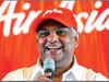 Venkataramanan appears before ED in AirAsia probe