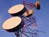 Saudi Telecom confirms sell of tower business