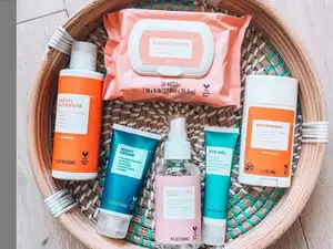 brandless