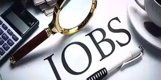 Emirates Nbd Latest News Videos Photos About Emirates Nbd