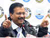 New Delhi results: Chief Minister Arvind Kejriwal wins, prepares for a third 3rd term