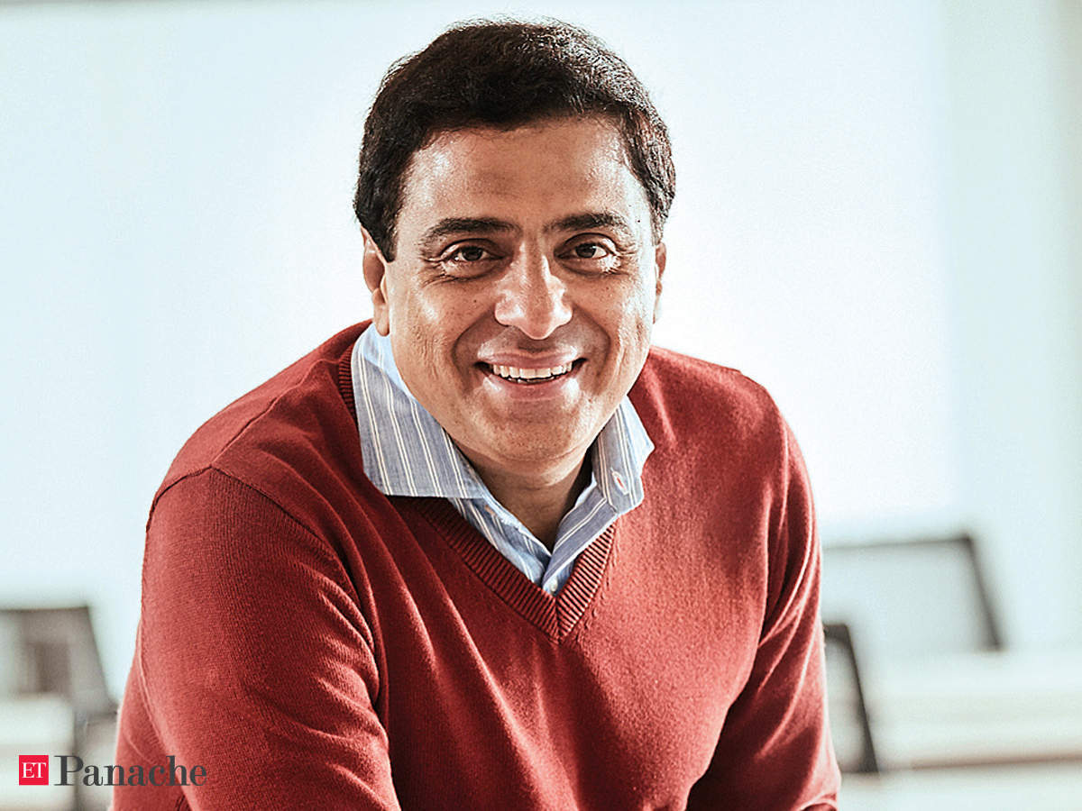 Ronnie Screwvala S Upgrad Crosses 20k Learners Commits To Transform 1mn Working Professionals By 2026 The Economic Times 2 ronnie screwvala social profiles/links. ronnie screwvala s upgrad crosses 20k