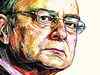 Government to rename NIFM as Arun Jaitley National Institute of Financial Management