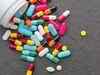 Govt taking steps to reduce country's dependence on imports of antibiotic raw materials