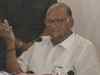 Sharad Pawar on Delhi election results: BJP tried to polarise voters, but failed