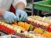 India gets $463.44 million FDI in food processing in Apr-Sep FY20: Govt