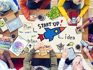 Turbostart ensures that Indian startups are here to stay, grow, and take over