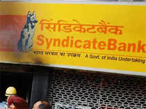 syndicate-bank-agen
