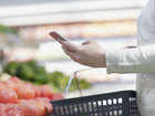 Coronavirus outbreak drives demand for China’s online grocers