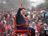 Arvind Kejriwal: ''Aam Aadmi'' scripts extraordinary win to return as Delhi CM