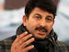 Hope there would be less blame game, more work: Manoj Tiwari after BJP rout in Delhi