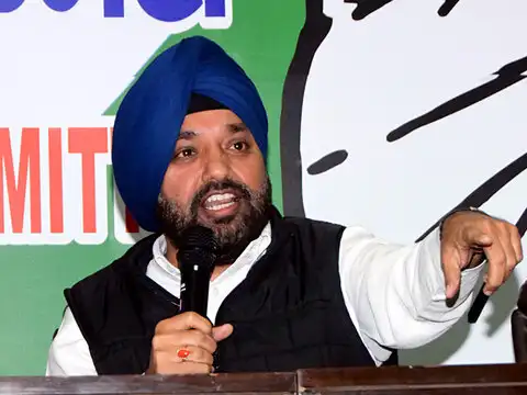 63 Congress candidates lose deposits