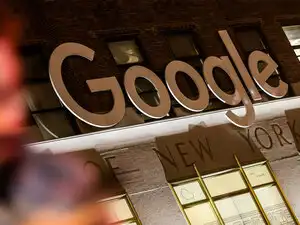 Google-reuters