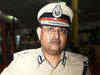 CBI finds no involvement of Rakesh Asthana in alleged bribery case