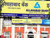 Allahabad Bank reports Rs 1,986 crore Q3 loss