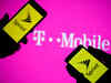 Judge clears major hurdle in T-Mobile's $26.5 billion Sprint bid
