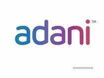 adani-agencies
