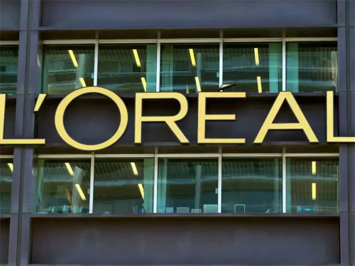 Loreal Latest News Videos Photos About Loreal The Economic Times Für alle ansprüche und jeden stil. loreal latest news videos photos