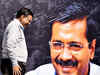 Arvind Kejriwal: The bulletproof monk of Delhi goes from a CM on strike to a striking CM
